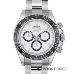 ROLEX_126500LN_MB003995_1