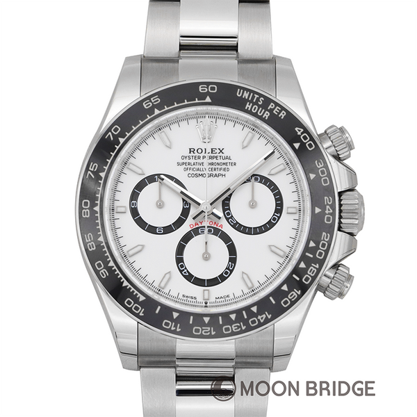 ROLEX_126500LN_MB003995_1