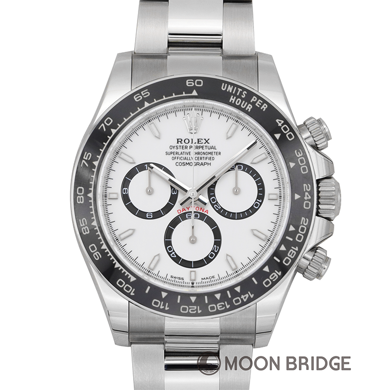 ROLEX_126500LN_MB003995_1