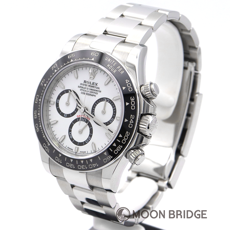 ROLEX_126500LN_MB003995_5