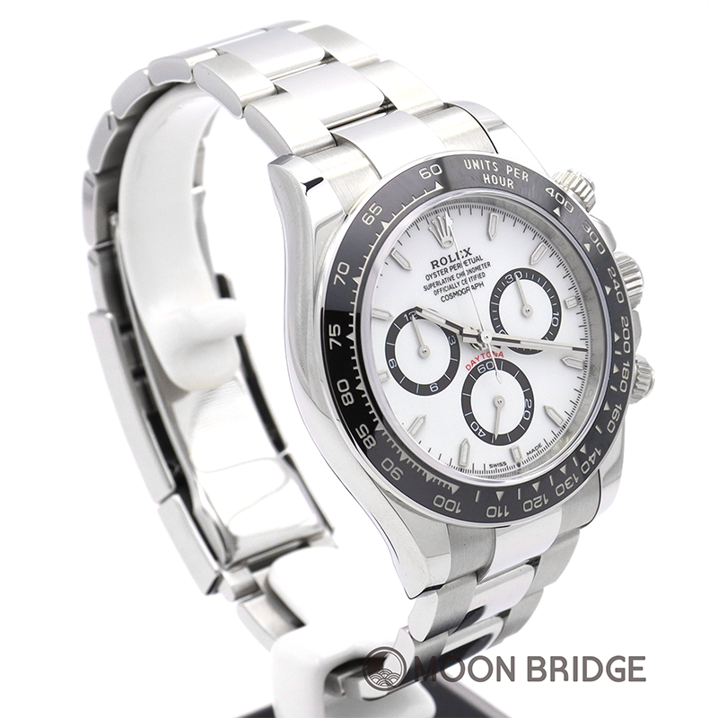 ROLEX_126500LN_MB003995_6