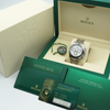 ROLEX_126500LN_MB003995_7