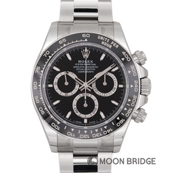 ROLEX_126500LN_MB004749_1