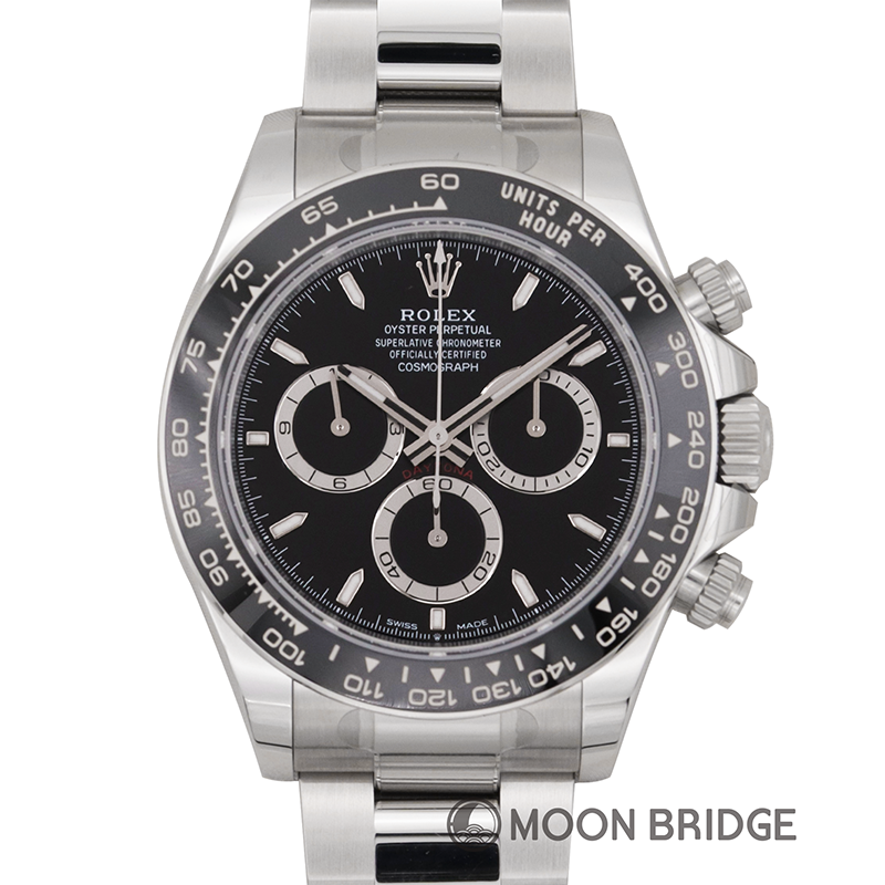 ROLEX_126500LN_MB004749_1