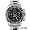 ROLEX_126500LN_MB004749_1