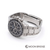 ROLEX_126500LN_MB004749_2