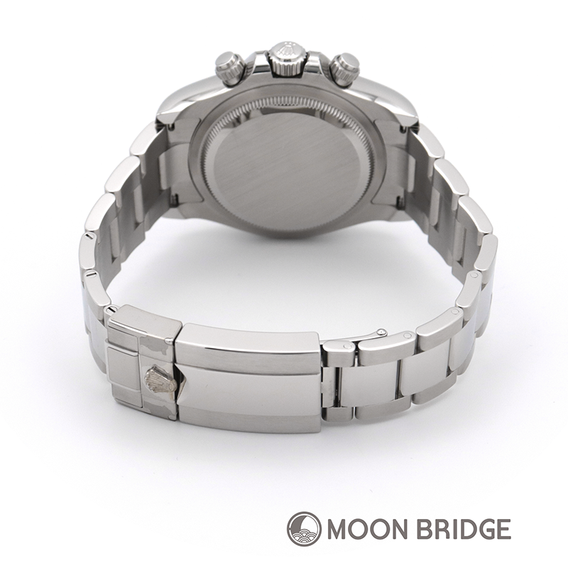 ROLEX_126500LN_MB004749_3