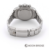 ROLEX_126500LN_MB004749_3