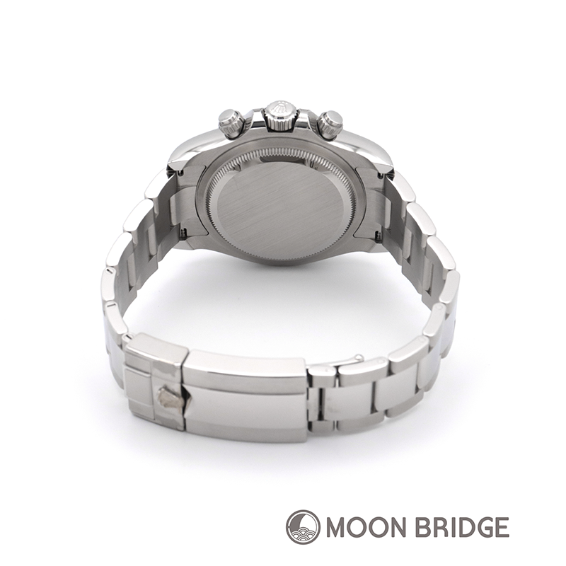 ROLEX_126500LN_MB004749_4