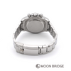 ROLEX_126500LN_MB004749_4
