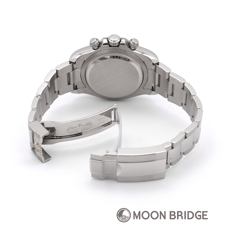 ROLEX_126500LN_MB004749_5