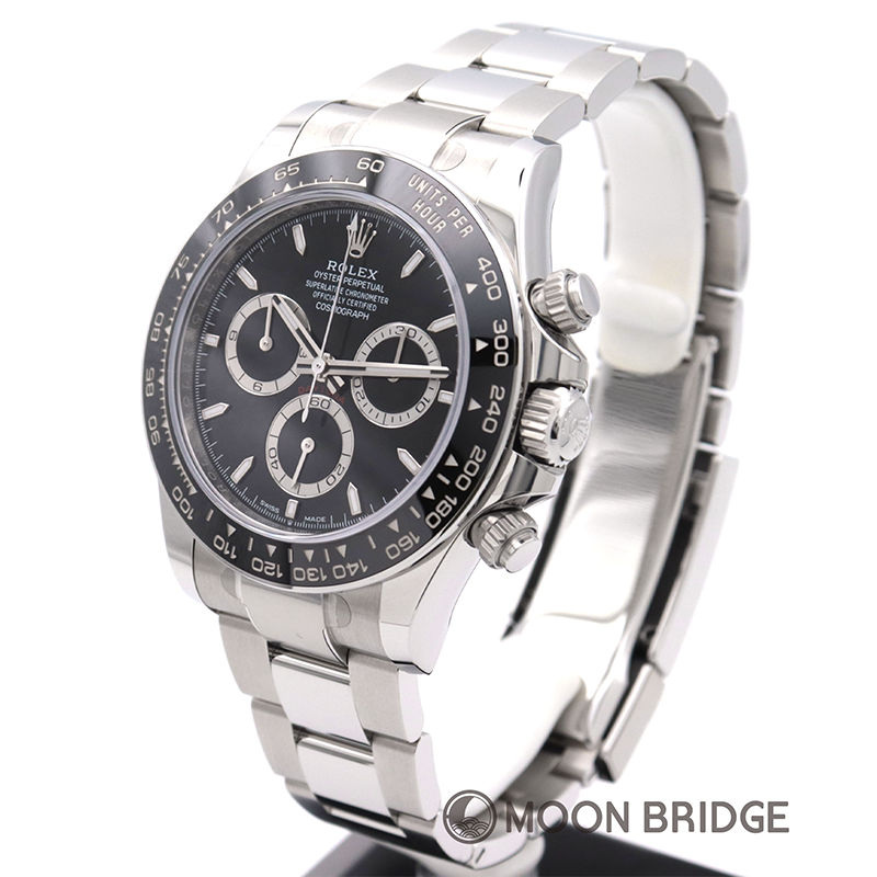 ROLEX_126500LN_MB004749_6