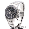 ROLEX_126500LN_MB004749_6