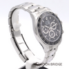 ROLEX_126500LN_MB004749_7