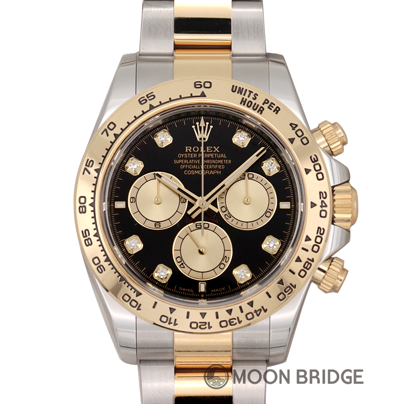 ROLEX_126503G_MB004795_1