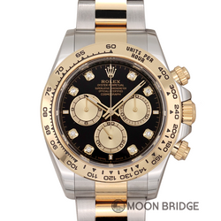 ROLEX_126503G_MB004795_1