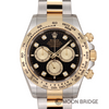 ROLEX_126503G_MB004795_1