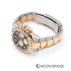 ROLEX_126503G_MB004795_2