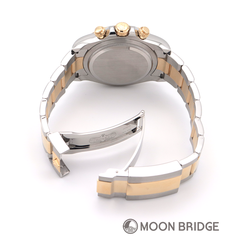 ROLEX_126503G_MB004795_3