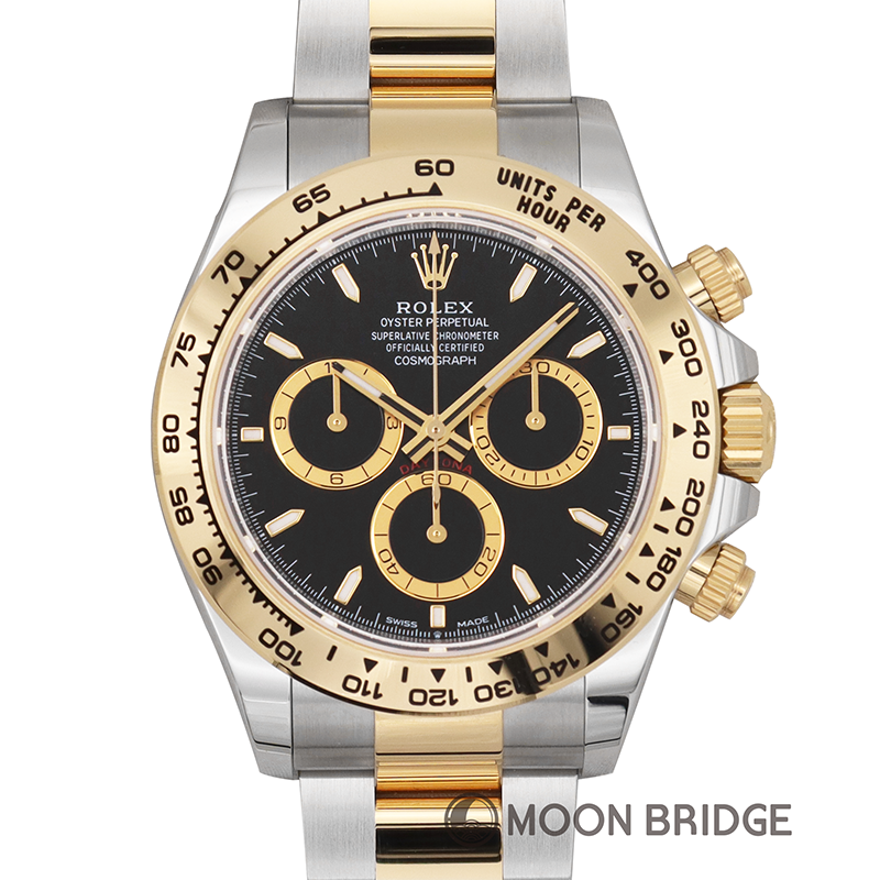 ROLEX_126503_MB004302_1