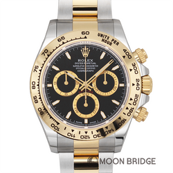 ROLEX_126503_MB004302_1