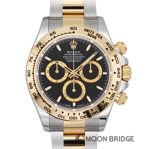 ROLEX_126503_MB004302_1