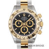 ROLEX_126503_MB004302_1