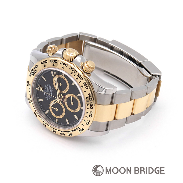 ROLEX_126503_MB004302_2