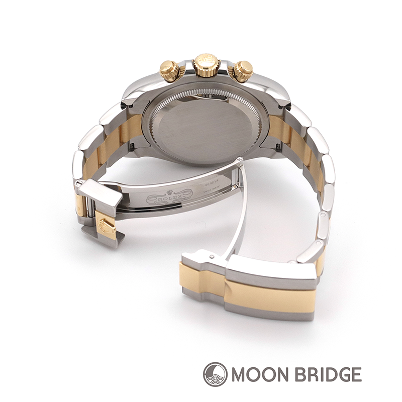 ROLEX_126503_MB004302_3