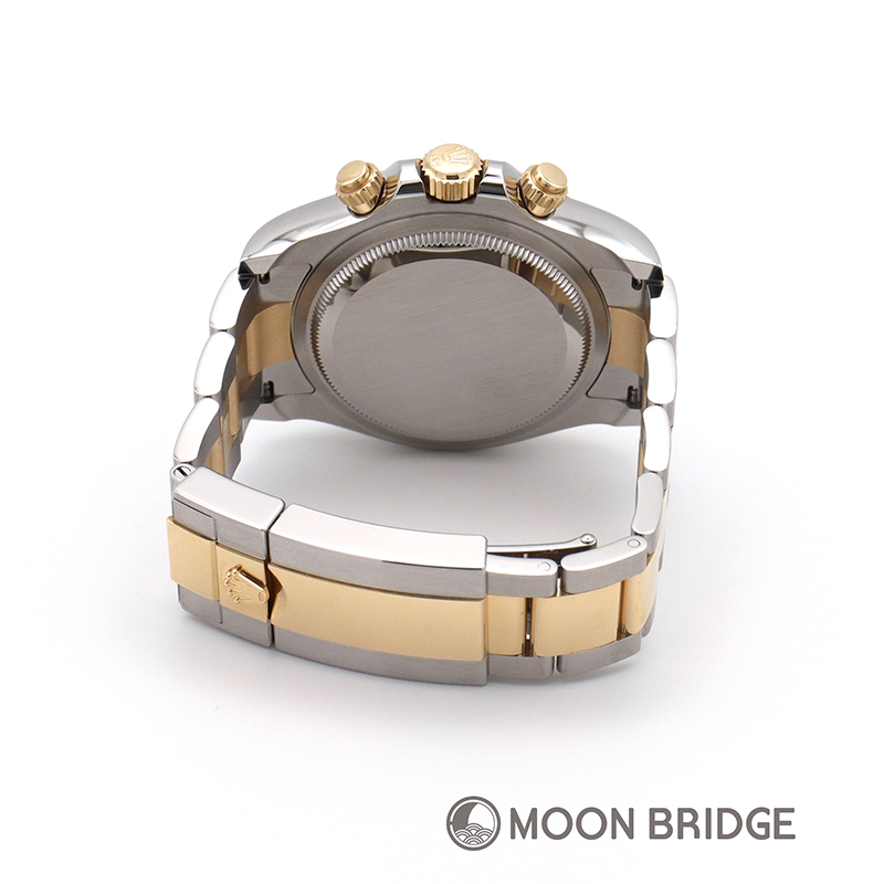 ROLEX_126503_MB004302_4