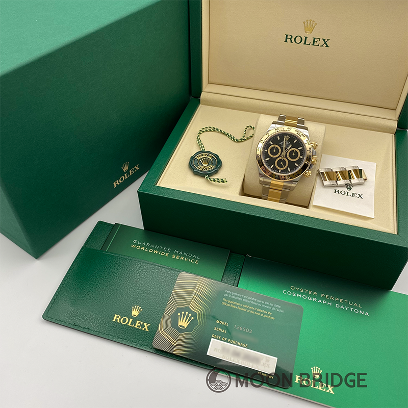 ROLEX_126503_MB004302_6