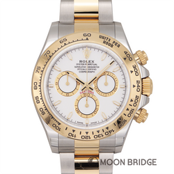 ROLEX_126503 _MB004811_1