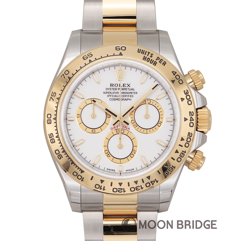 ROLEX_126503 _MB004811_1