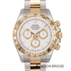 ROLEX_126503 _MB004811_1