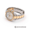 ROLEX_126503 _MB004811_2