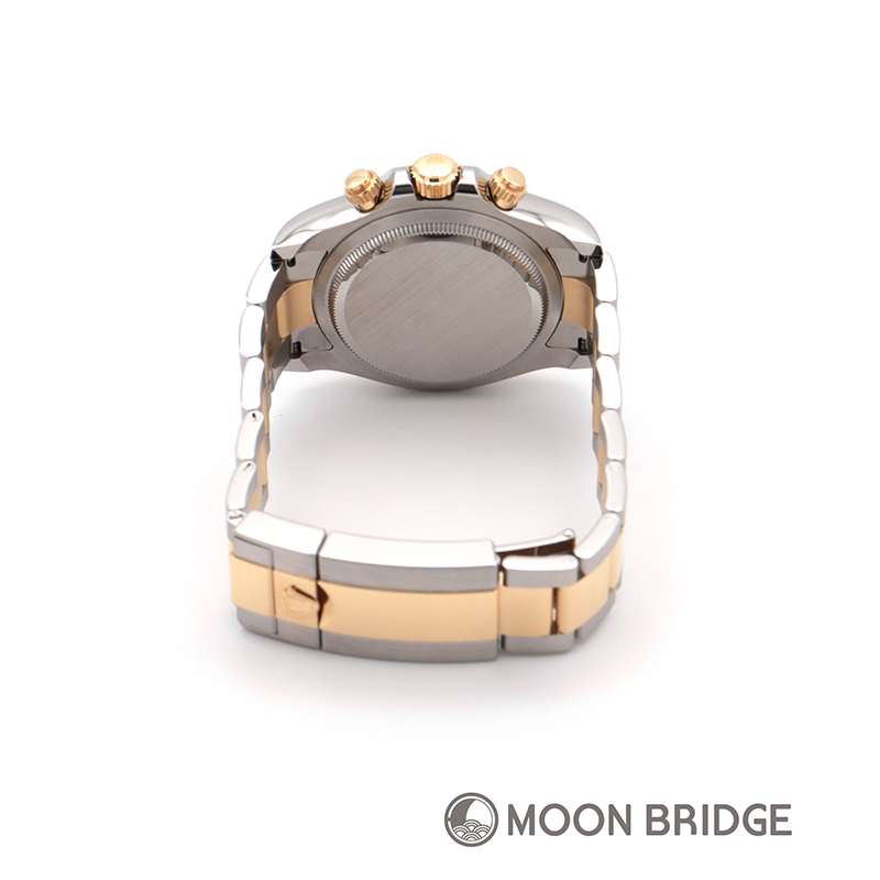 ROLEX_126503 _MB004811_3