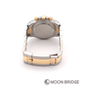 ROLEX_126503 _MB004811_3