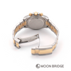 ROLEX_126503 _MB004811_4