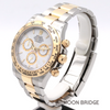 ROLEX_126503 _MB004811_5