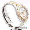 ROLEX_126503 _MB004811_6