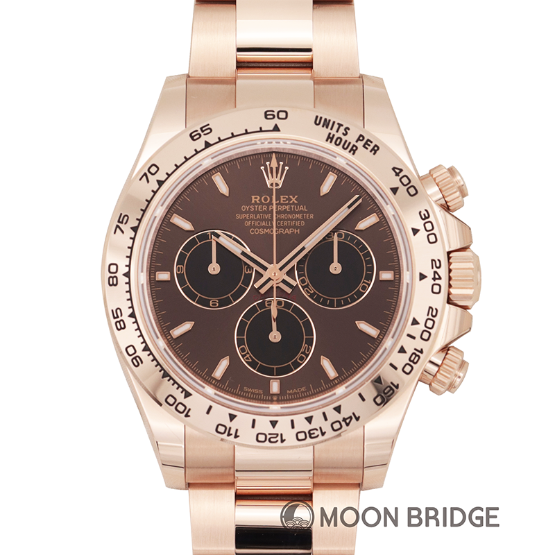 ROLEX_126505_MB004751_1