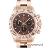 ROLEX_126505_MB004751_1
