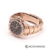 ROLEX_126505_MB004751_2