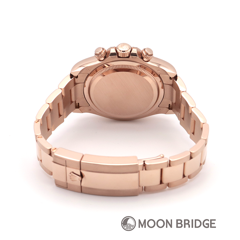 ROLEX_126505_MB004751_3