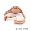 ROLEX_126505_MB004751_4
