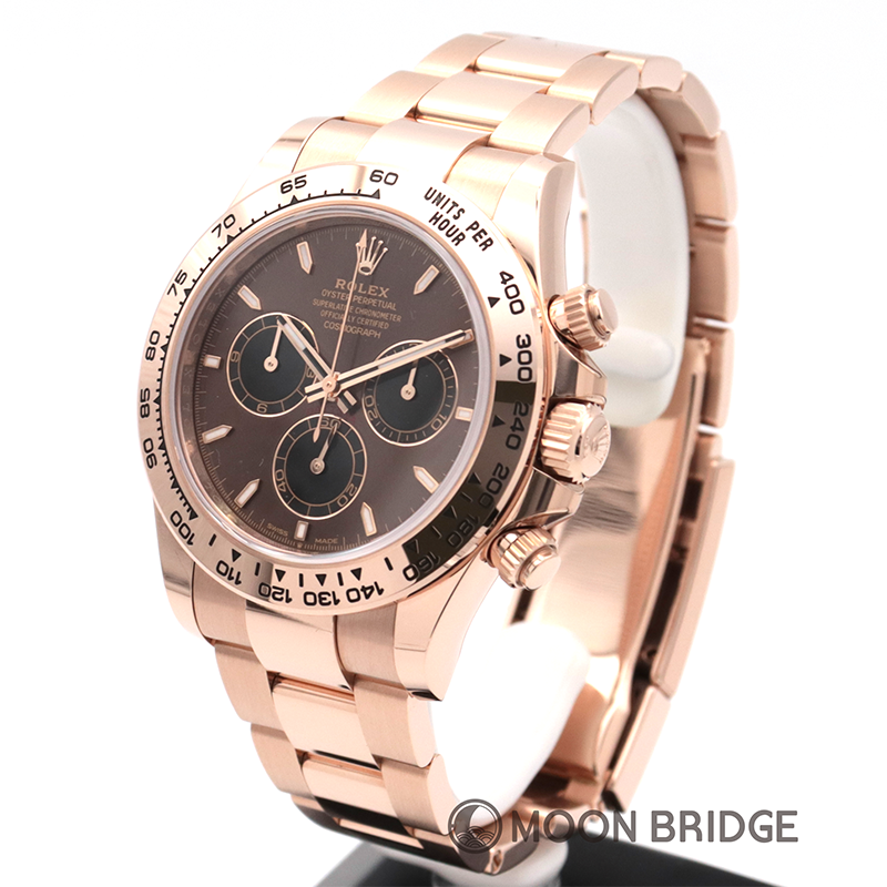 ROLEX_126505_MB004751_5