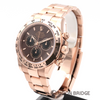 ROLEX_126505_MB004751_5