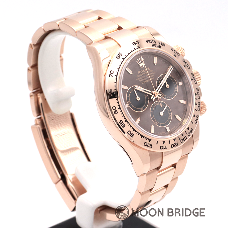 ROLEX_126505_MB004751_6