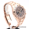 ROLEX_126505_MB004751_6