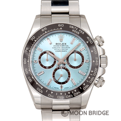 ROLEX_126506A_MB004905_1
